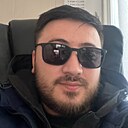 Максат, 26 лет