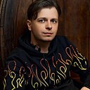 Евген, 29 лет