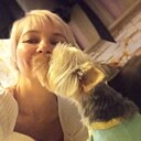 Марина, 19 лет
