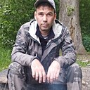 Ден, 38 лет