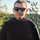 Саня, 39 лет