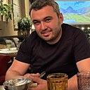 Роберт, 31 год