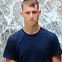 Дмитрий, 19 лет
