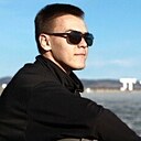 Владислав, 23 года