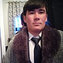 Алижан, 24 года