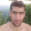Farid, 31 год