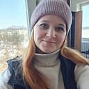 Татьяна, 40 лет