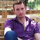 Сергей, 39 лет