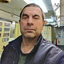 Вадим, 62 года