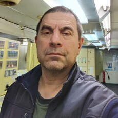 Вадим, 62 из г. Калининград.