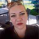 Tatiana, 42 года