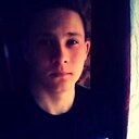 Андрей, 22 года