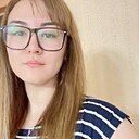 Эля, 29 лет