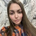 Siuzan, 34 года
