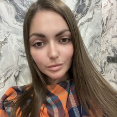 Siuzan, 34 из г. Донецк.