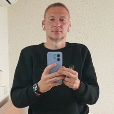 Фотография мужчины Влад, 30 лет из г. Витебск