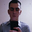 Евгений, 29 лет