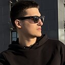Даня, 22 года