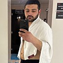 Eli, 25 лет