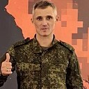 Сергей, 42 года