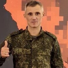Фотография мужчины Сергей, 42 года из г. Москва