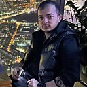 Сеймур, 31 год