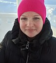 Екатерина, 32 года