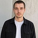 Михаил, 26 лет