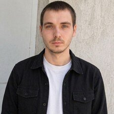 Фотография мужчины Михаил, 26 лет из г. Клинцы
