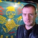 Виталий, 37 лет