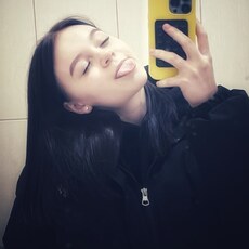 Валерия, 18 из г. Набережные Челны.
