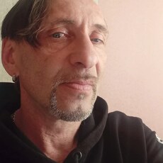 Фотография мужчины Павел, 50 лет из г. Екатеринбург