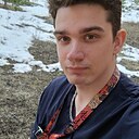 Иван, 25 лет