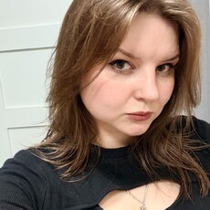 Оксана, 32 из г. Санкт-Петербург.