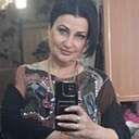 Амина, 52 года
