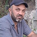 Ovik, 45 лет