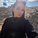 Милана, 26 лет