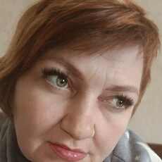 Фотография девушки Варюша, 49 лет из г. Егорлыкская