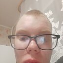 Алексей, 20 лет