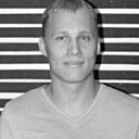 Ник, 32 года