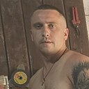 Виктор, 27 лет