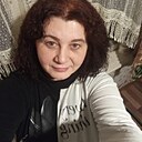Татьяна, 48 лет