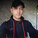 Стас, 32 года