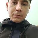 Владимир, 26 лет