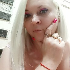 Фотография девушки Наталья, 32 года из г. Славянск