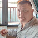 Fanil, 39 лет