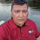 Fanil, 39 лет