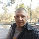 Алексей, 41 год