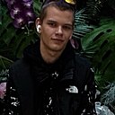 Виталя, 18 лет