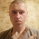 Евгений, 29 лет